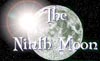 The 9th Moon